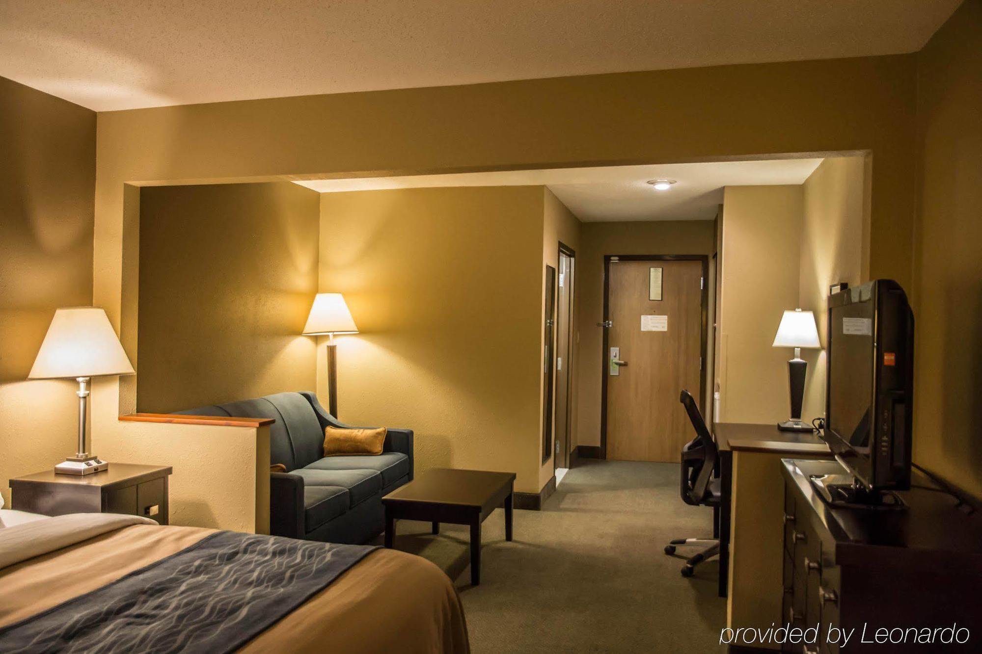 Holiday Inn Express - Cincinnati North - Monroe By Ihg Exterior photo